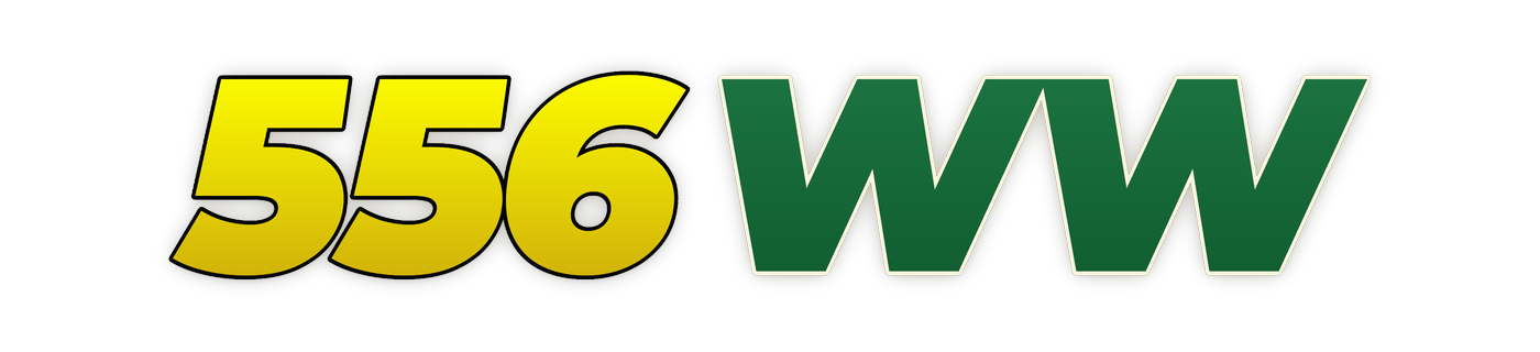 556ww